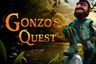 Gonzo's Quest